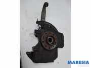 Achsschenkel links vorne Alfa Romeo 159 Sportwagon 50707555