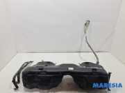 Tank Alfa Romeo Giulia 952 50542804