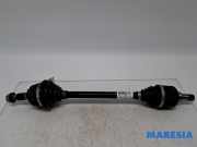 Antriebswelle links vorne Citroen C4 II Grand Picasso 9677915180