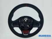 Lenkrad Renault Clio IV BH 484004575R