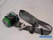 Sicherheitsgurt rechts vorne Citroen Berlingo II Multispace B9 8975Y3