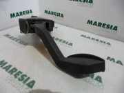 Sensor für Gaspedalstellung Fiat Punto 188 0281002325