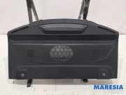 Hutablage Alfa Romeo Giulia 952 156144971