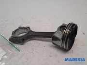Kolben Renault Twingo III BCM 120A11111R