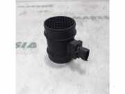 Luftmengenmesser Fiat Qubo 225 51831050