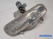 Tagfahrleuchte Fiat Panda 312, 319 51842914