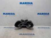 Instrumentenkombination Renault Clio Grandtour IV R 248104888R