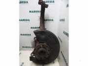 Achsschenkel links vorne Lancia Thesis 841 7788206