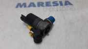Waschwasserdüse für Scheibenreinigung Renault Trafic III Kasten FG 1024583