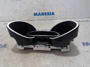 Instrumentenkombination Renault Clio Grandtour IV R 248107748R