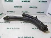 Querlenker Renault Megane II M 8200457209