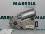 Motor Schiebedach Peugeot 307 SW 17004680