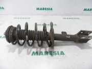 Federbein links vorne Citroen C4 Grand Picasso U 5002PL