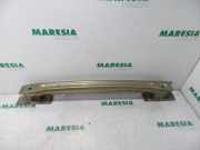 Stoßstangenträger hinten Fiat Panda 169 46835282