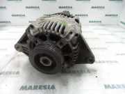 Lichtmaschine Renault Megane I BA 7700866507