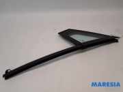 Dreieckscheibe links Renault Clio IV Grandtour KH 802634285R