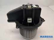 Gebläsemotor Fiat Panda 312, 319 77366916