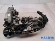 Automatikgetriebe Fiat 500 312 55222264