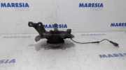 Achsschenkel rechts vorne Renault Clio V BF 8200308649