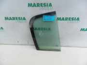 Dreieckscheibe rechts Renault Megane II BM/CM 8200043708
