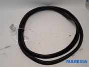 Türgummi links vorne Peugeot Partner III Kasten 9818018380