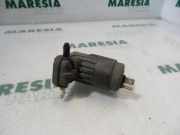 Waschwasserdüse für Scheibenreinigung Fiat Stilo 192 D1841