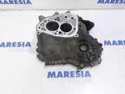 Schaltgetriebegehäuse Peugeot 207 SW WK 9663399280