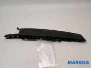 Schutzleiste Tür Alfa Romeo Giulia 952 156125817