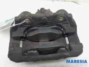 Bremszange links vorne Peugeot 307 CC 4400N2