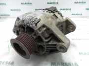 Lichtmaschine Renault Laguna I Grandtour K56 7700436623