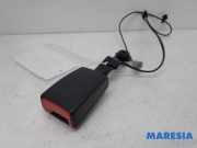 Gurtschloss Fiat Punto 199 621747800A