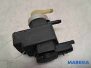 Druckwandler für Turbolader Citroen DS3 Cabriolet V759537280