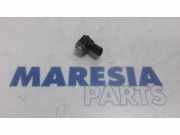 Sensor für Einparkhilfe Renault Clio IV BH 284429973R