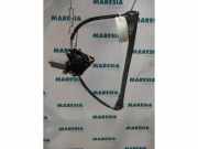 Fensterheber links vorne Renault Clio II B 7700842241