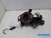 Achsschenkel rechts vorne Peugeot 308 II SW 1610138080