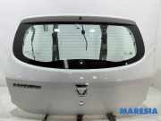 Heckklappe / Heckdeckel Dacia Sandero II SD 901003145R