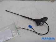 Antenne Dach Citroen C4 II Picasso 6561JT