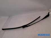 Wischerarm vorne Peugeot 208 I CA, CC 1608393180