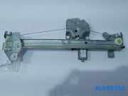 Fensterheber links hinten Renault Zoe BFM 827218510R