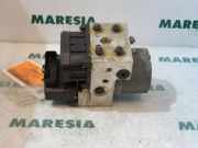 Pumpe ABS Peugeot 306 Break 454153