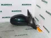 Außenspiegel rechts Peugeot 406 Break 8E/F 8149T1