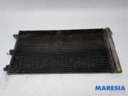 Klimakondensator Fiat Panda 169 51767143