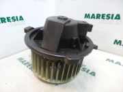 Gebläsemotor Lancia Y 840 46722218