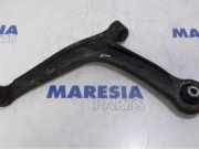 Querlenker links vorne Fiat 500 312 50710291