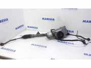 Lenkgetriebe Servo Citroen C3 II SC 1627704780
