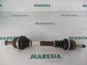 Antriebswelle links vorne Citroen Berlingo I Kasten M 32726W