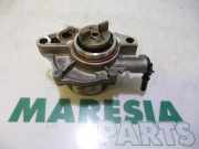 Unterdruckpumpe Peugeot 206 SW 2E/K 9658398080