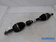 Antriebswelle links vorne Renault Talisman Grandtour KP 391011816R