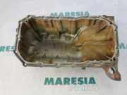 Ölwanne Citroen Xsara Coupe N0 9638465480