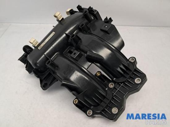 Verteilerrohr Kraftstoff Fiat 500 312 0280611090 Bild Verteilerrohr Kraftstoff Fiat 500 312 0280611090